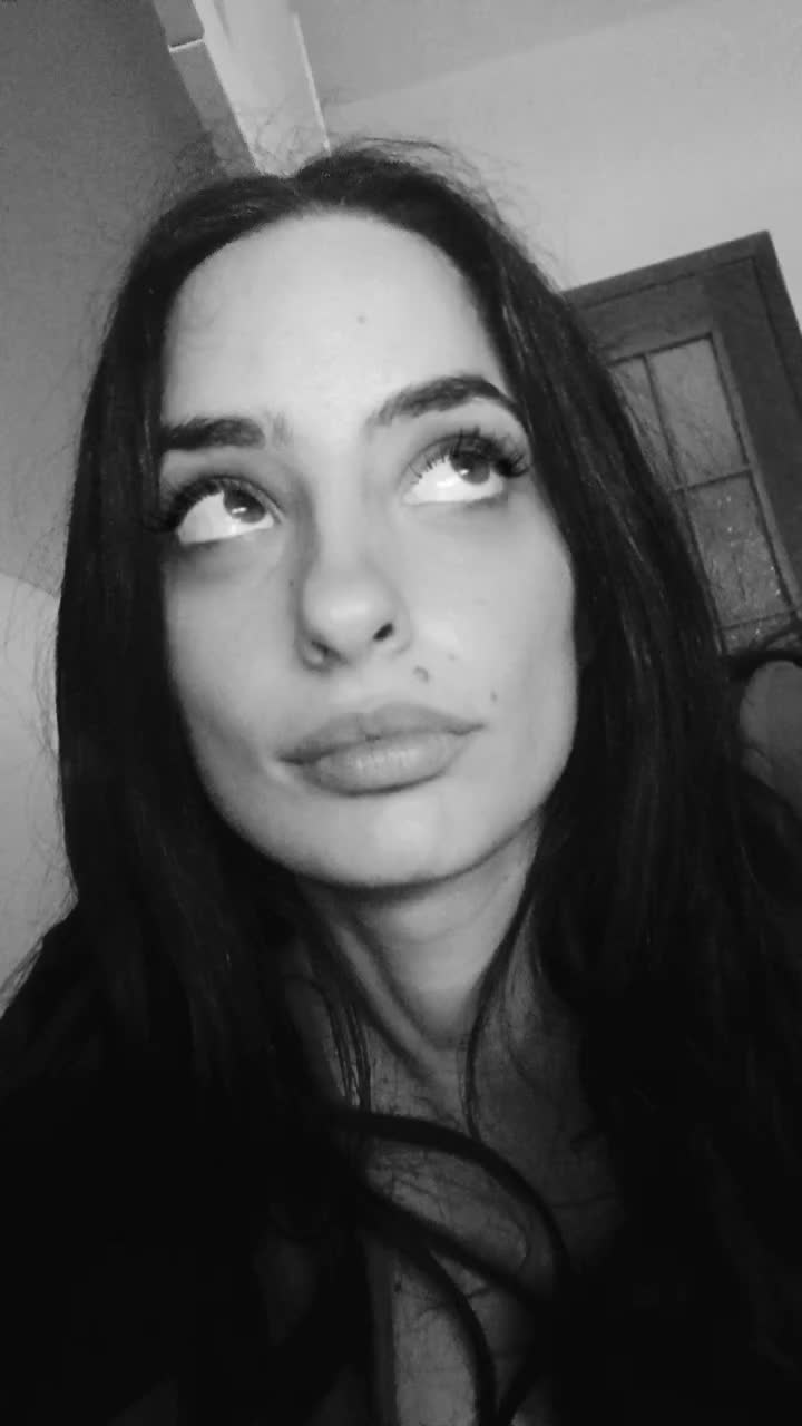 @Michela capocotta