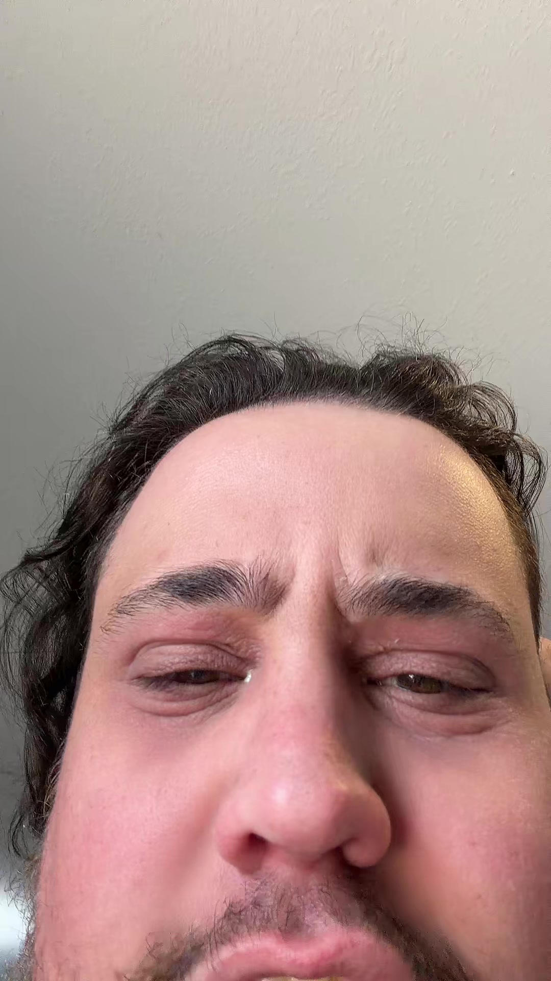 @DingDongDoug