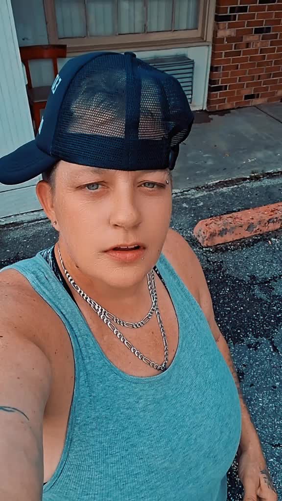 @👑🏳️&zwj;🌈Lilsexystud🏳️&zwj;🌈👑