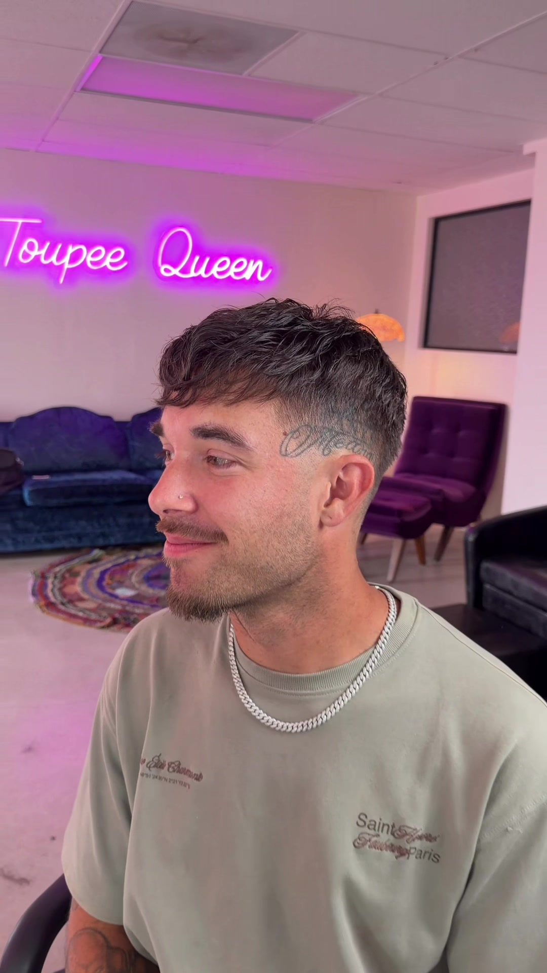 @ToupeeQueen