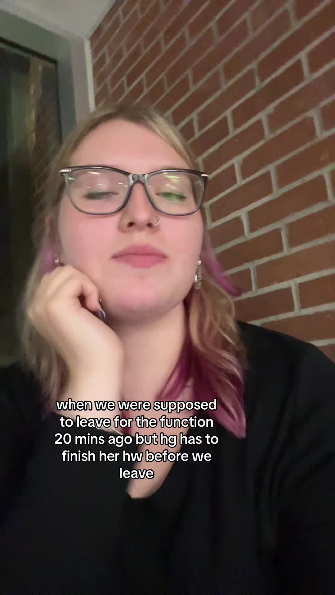 @melainy