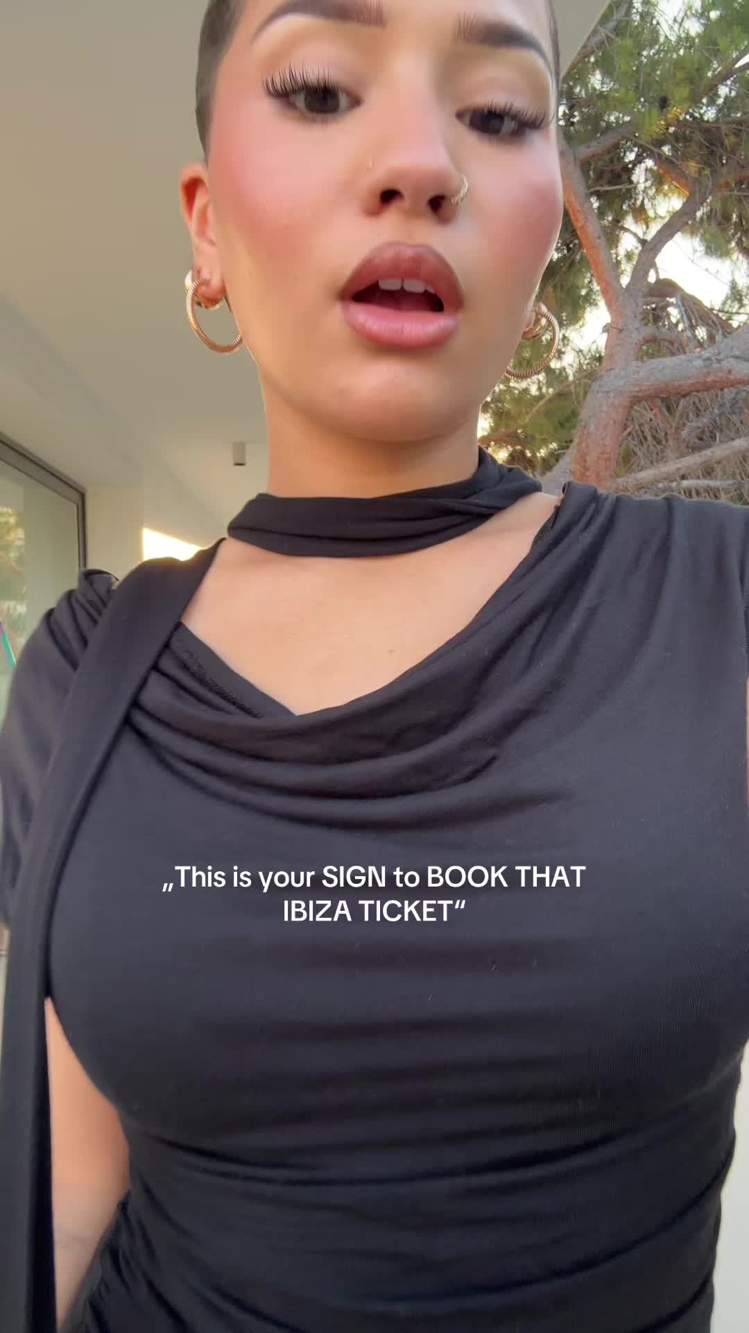 @Sabrinnnn