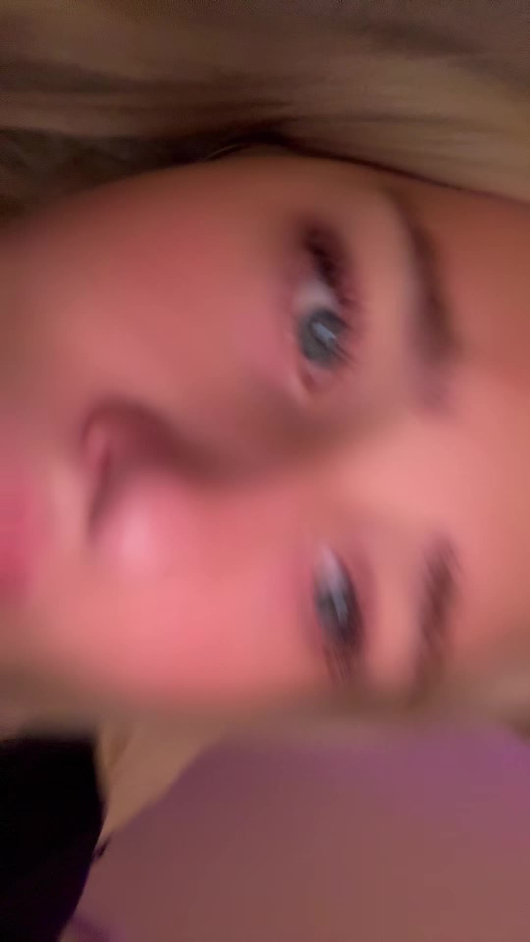 @harleymaeee2