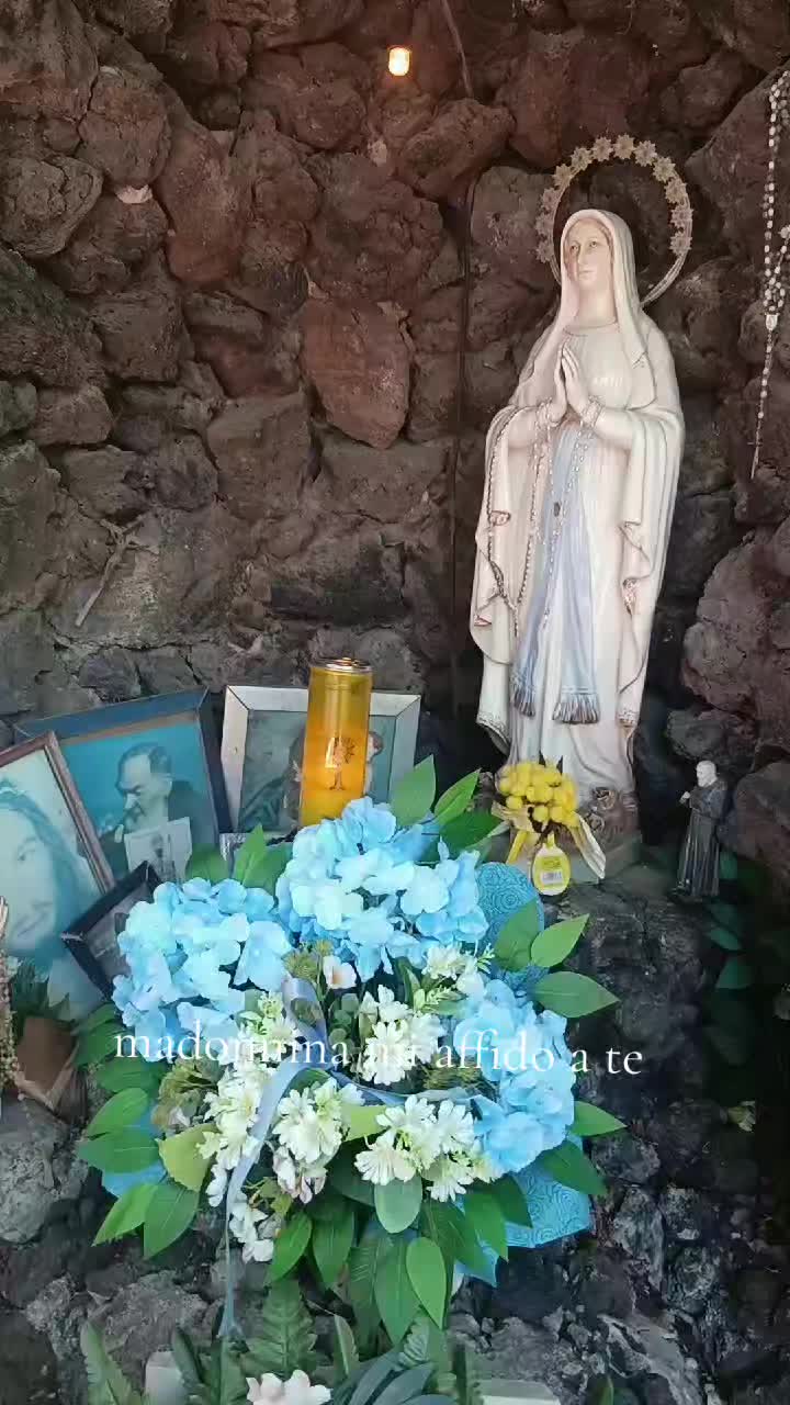 @Floriana  Rodriguez