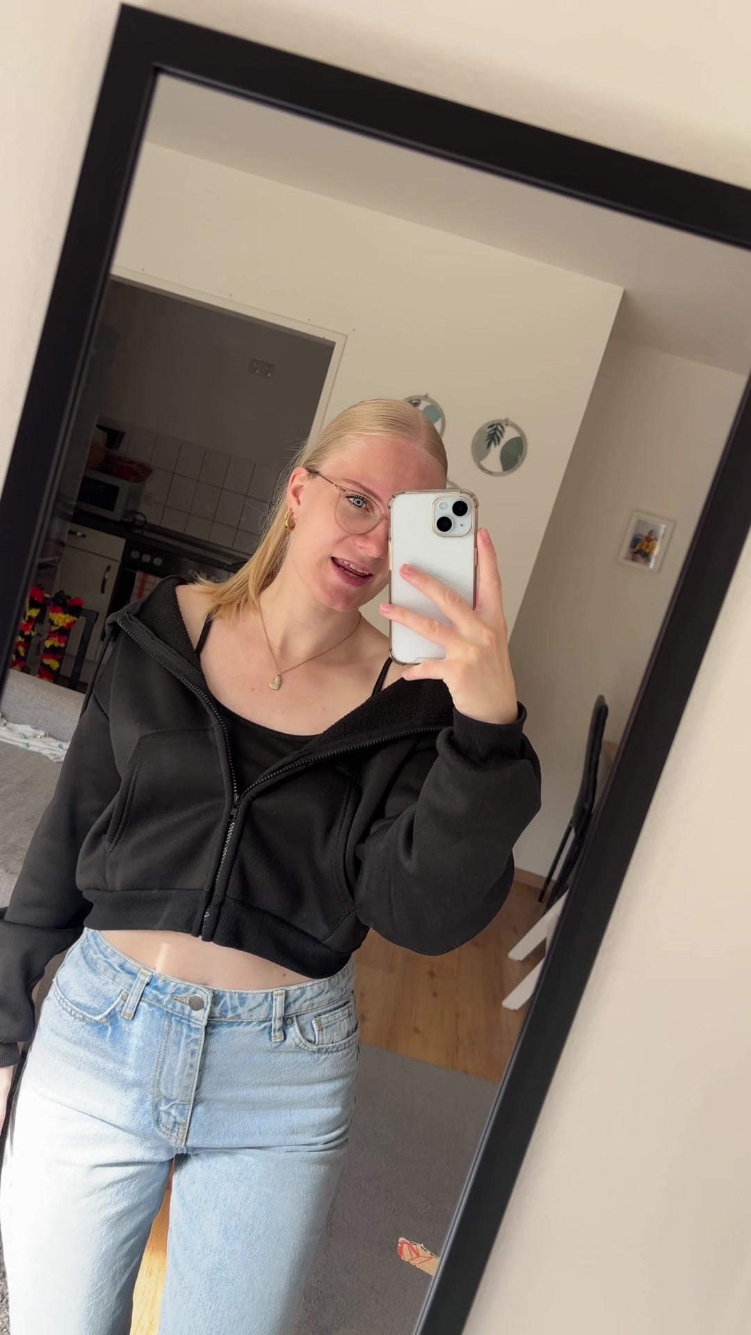 @Svea