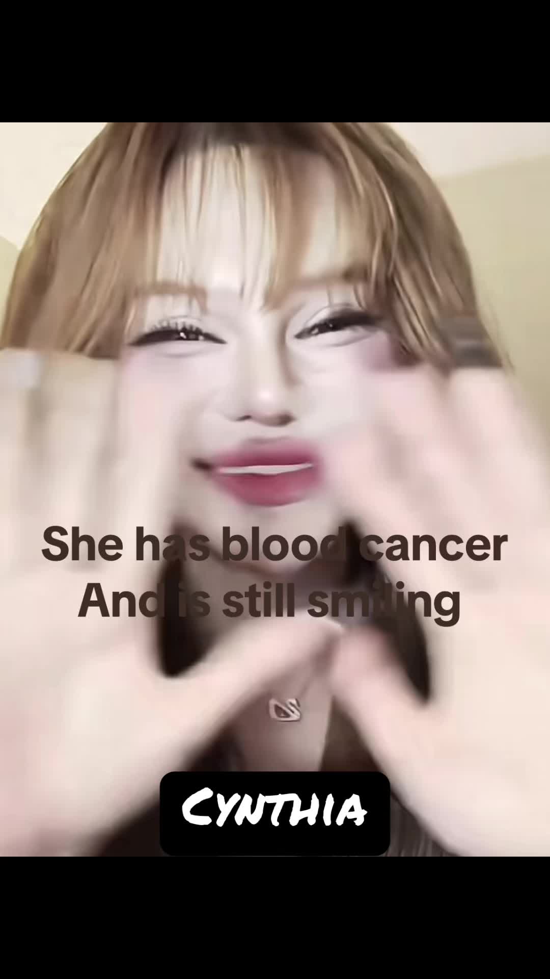 @𝘊𝘺𝘯𝘵𝘩𝘪𝘢𒀱
