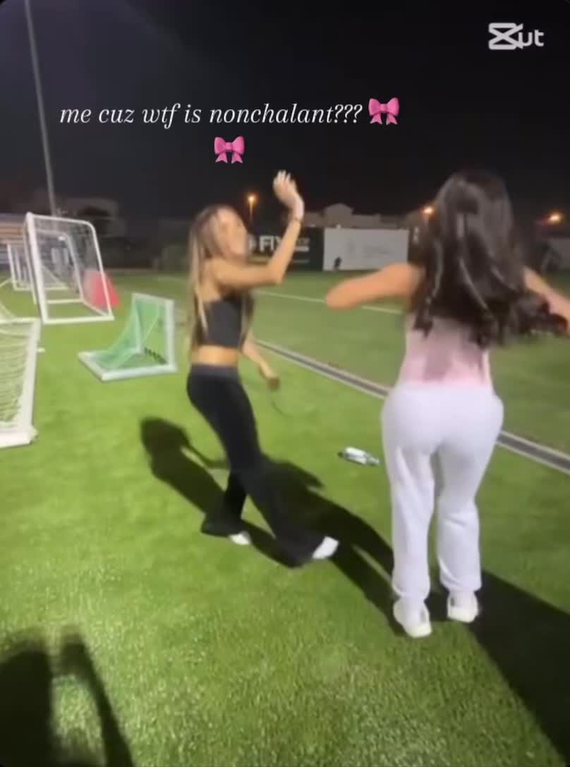 @𝓱 🎀