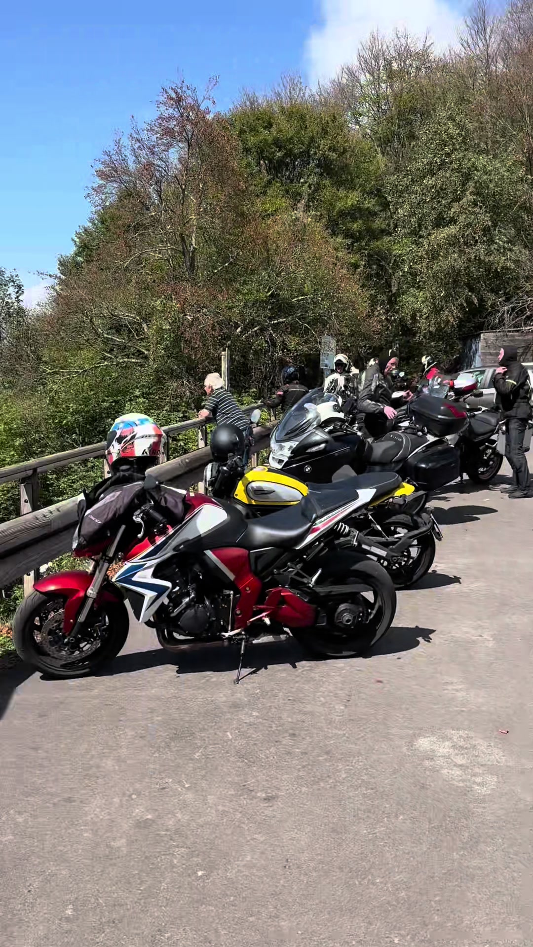 @_e60_