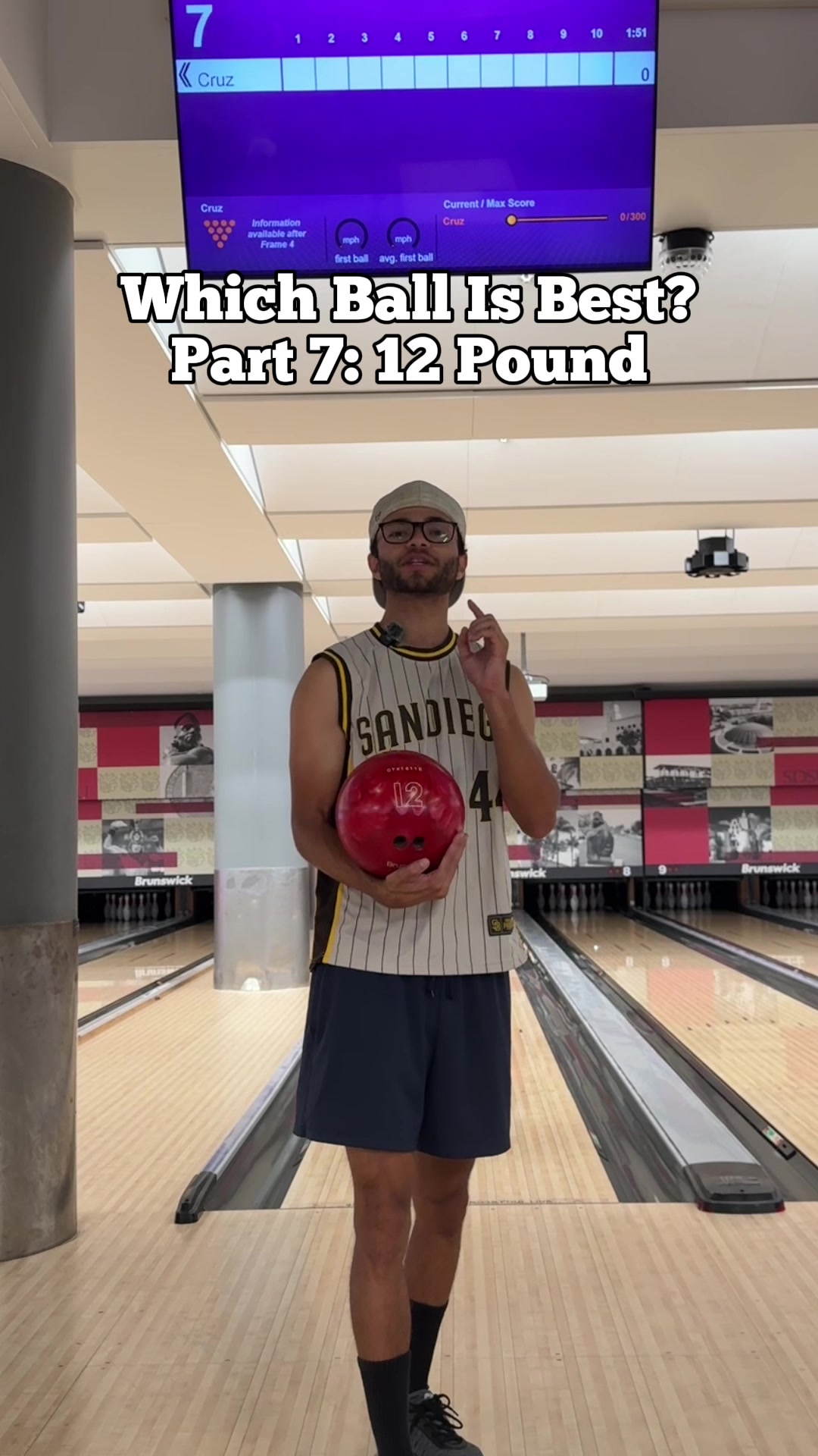 @cruzsdsports