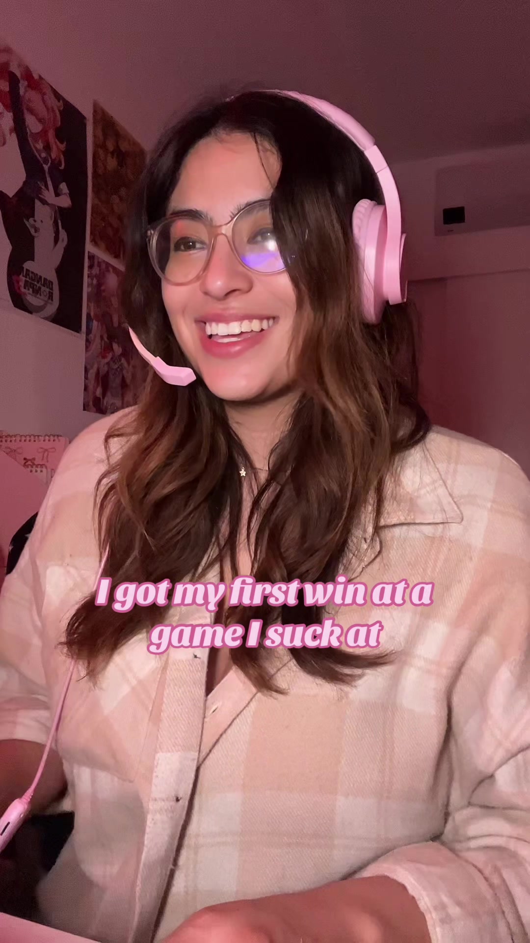 @caffeinerose1999