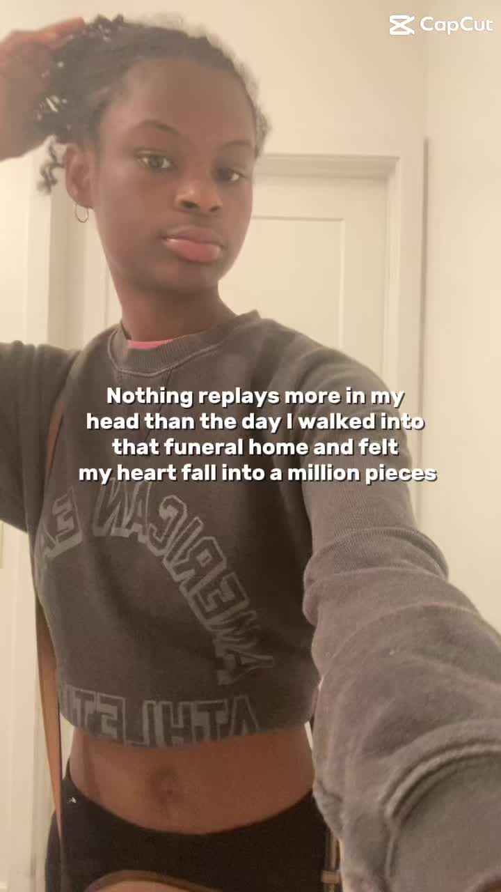 @Vaeh