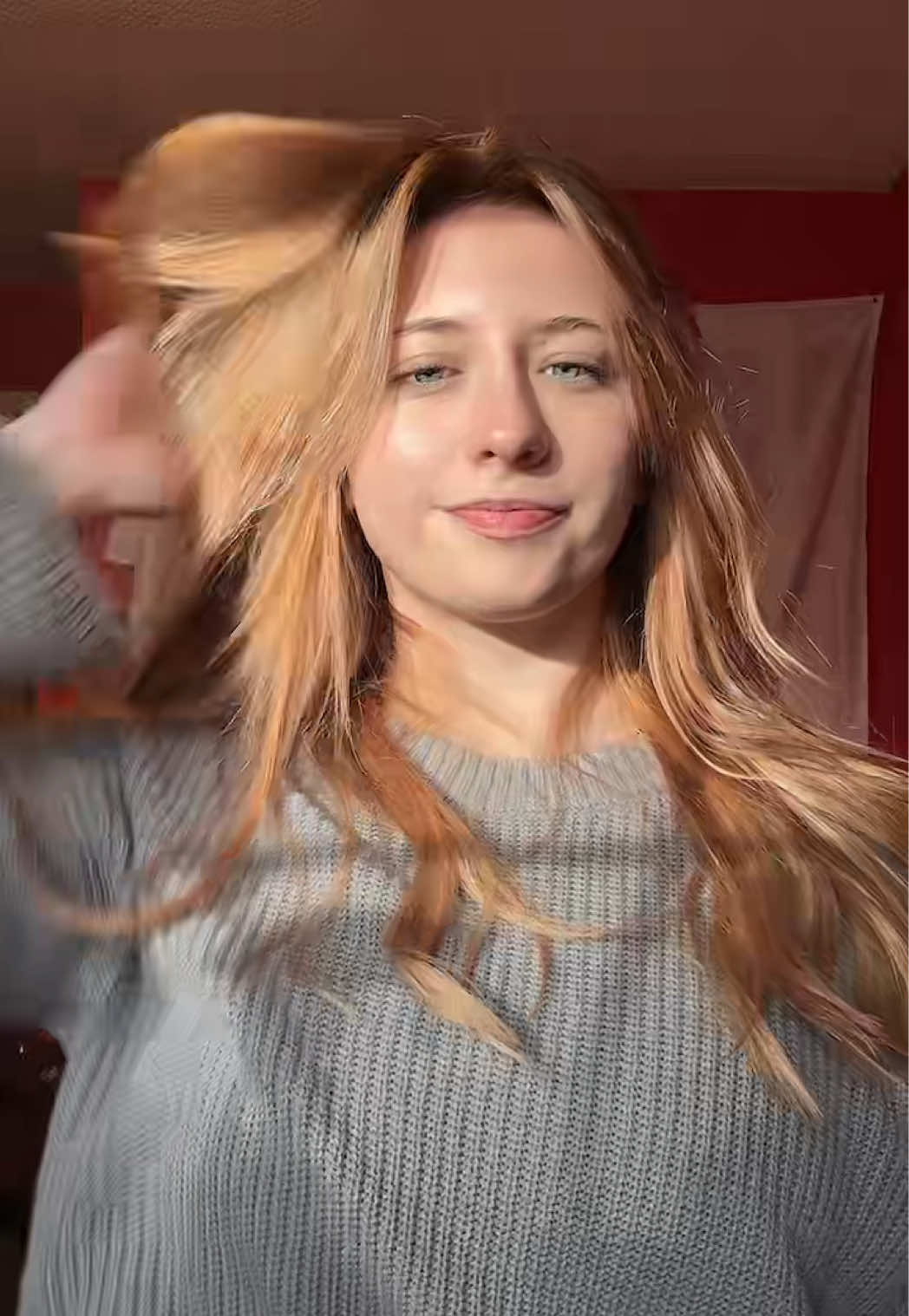 @jade