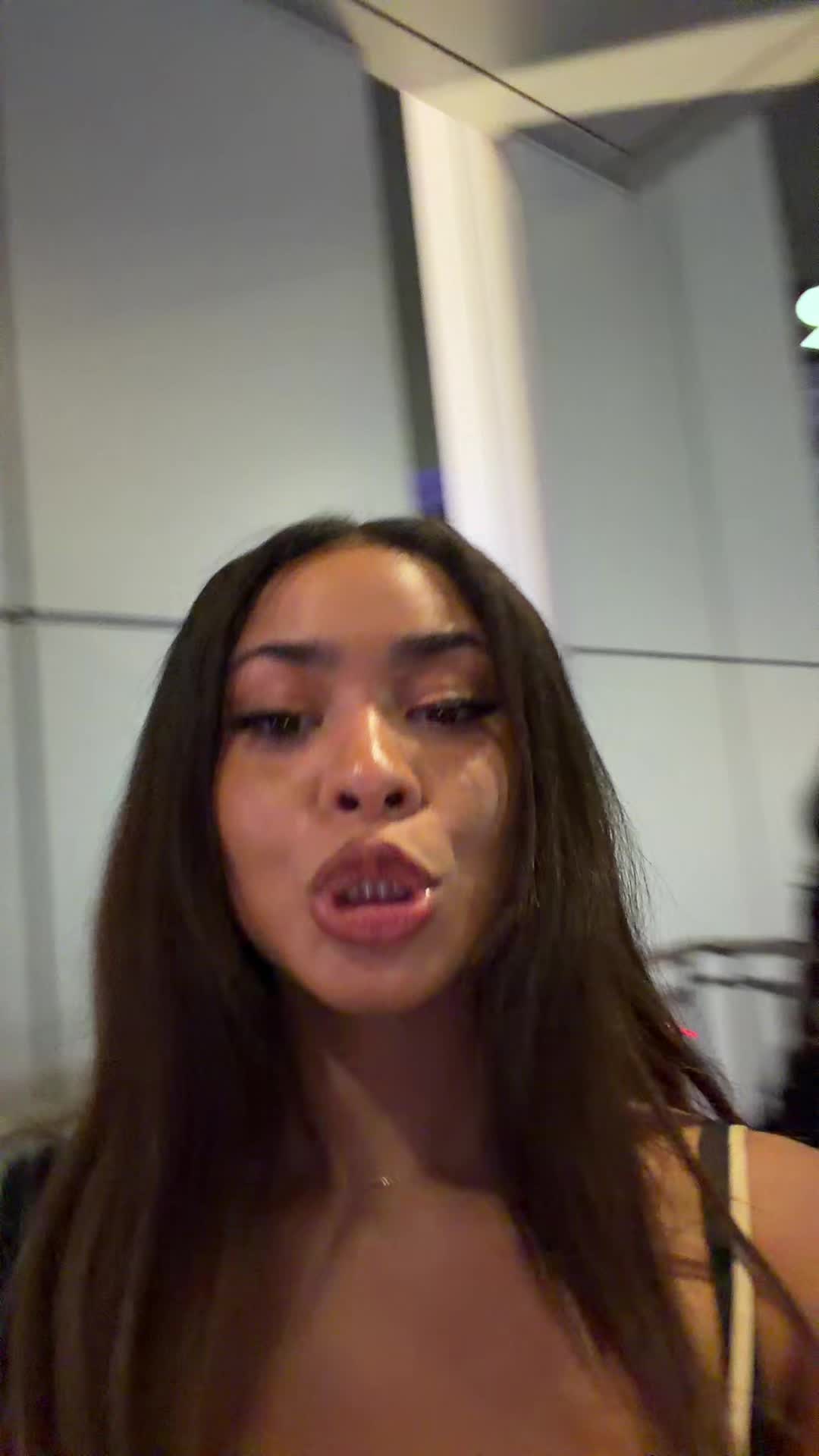 @Burpgod