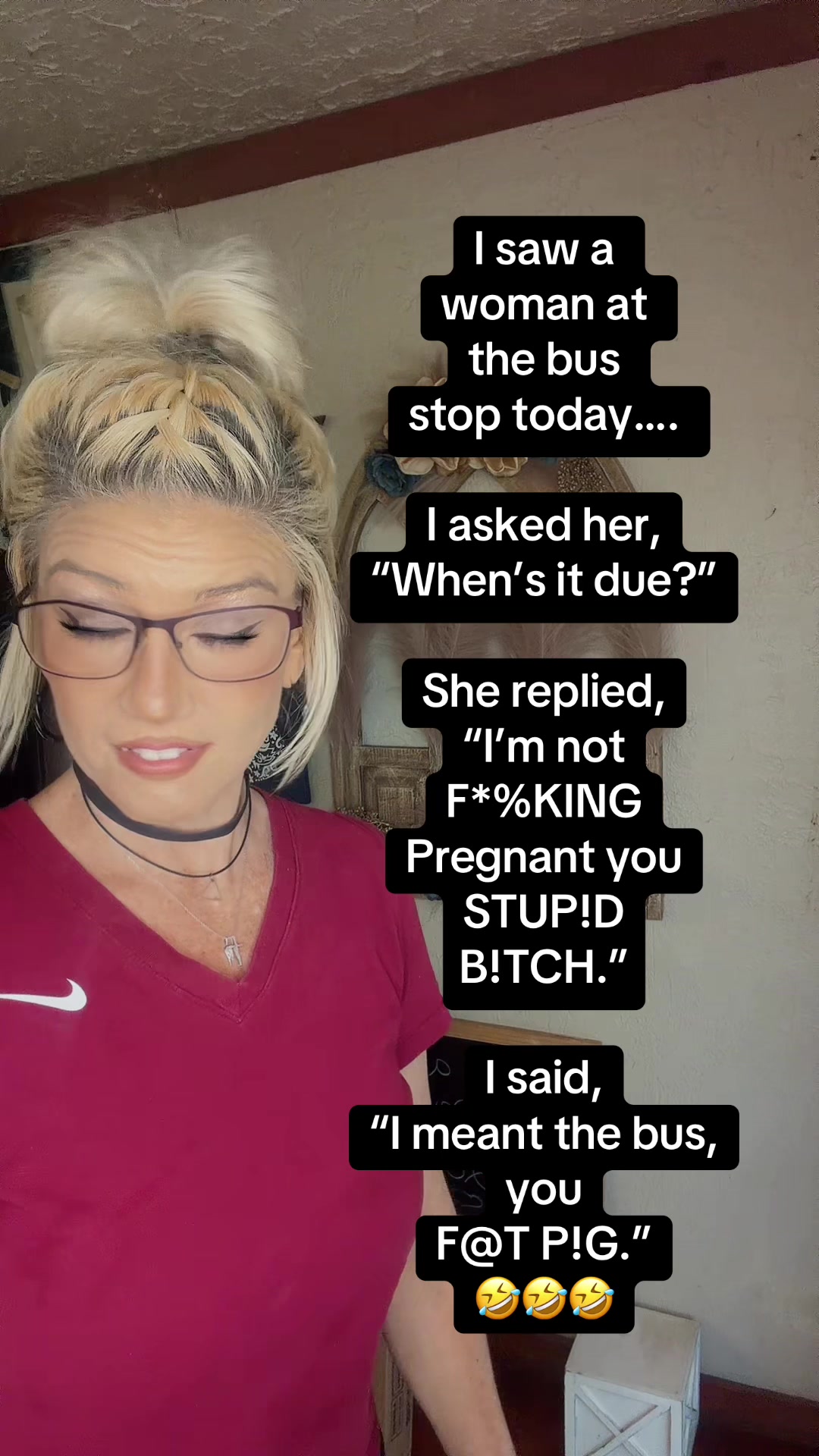 @AmberJager10