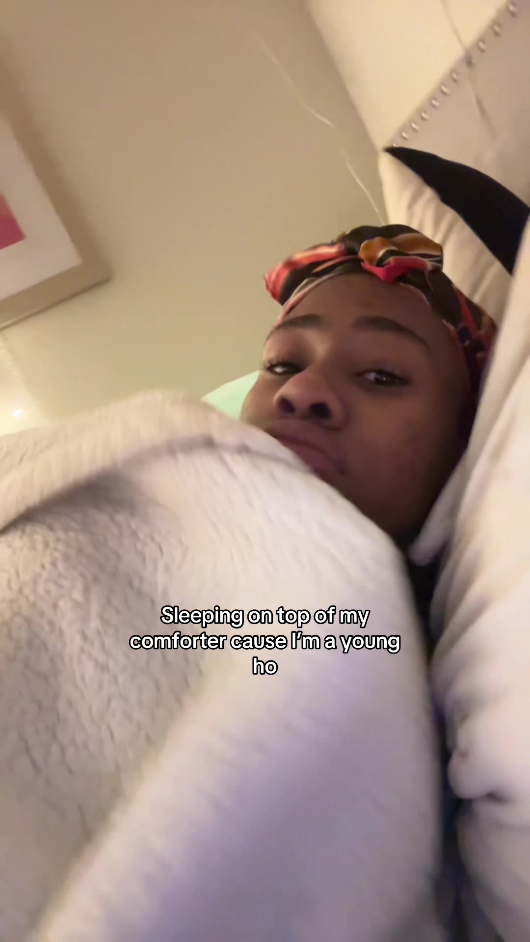 @simone