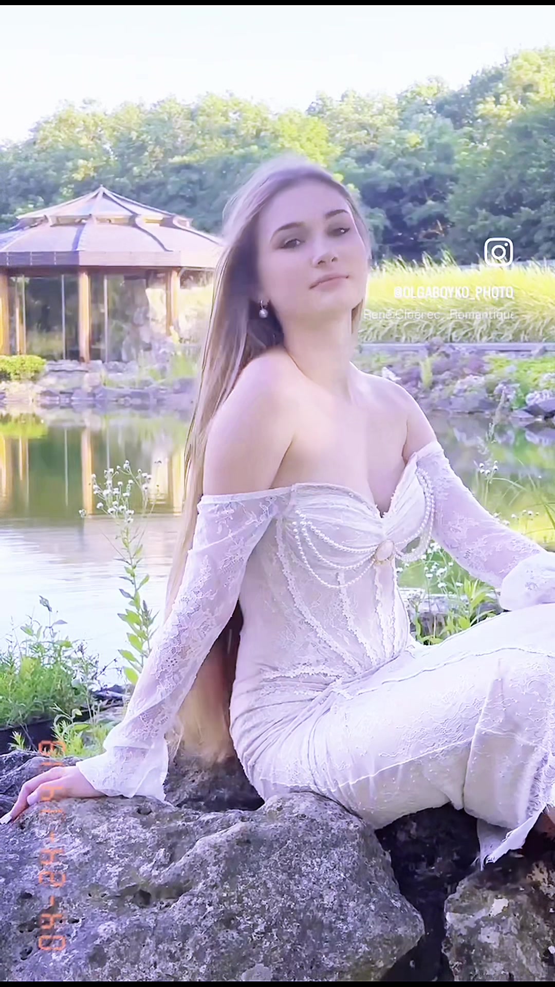 @dggdde