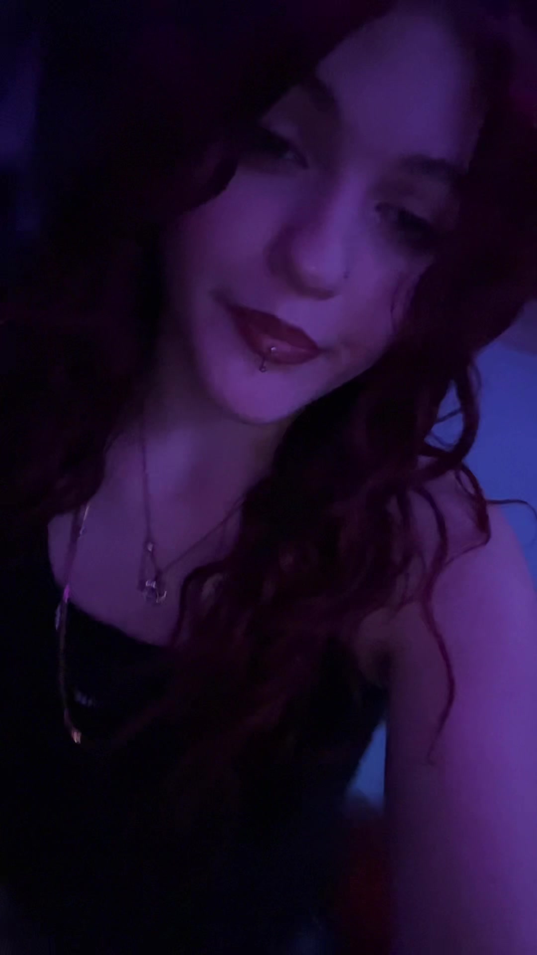 @caitlyn <3