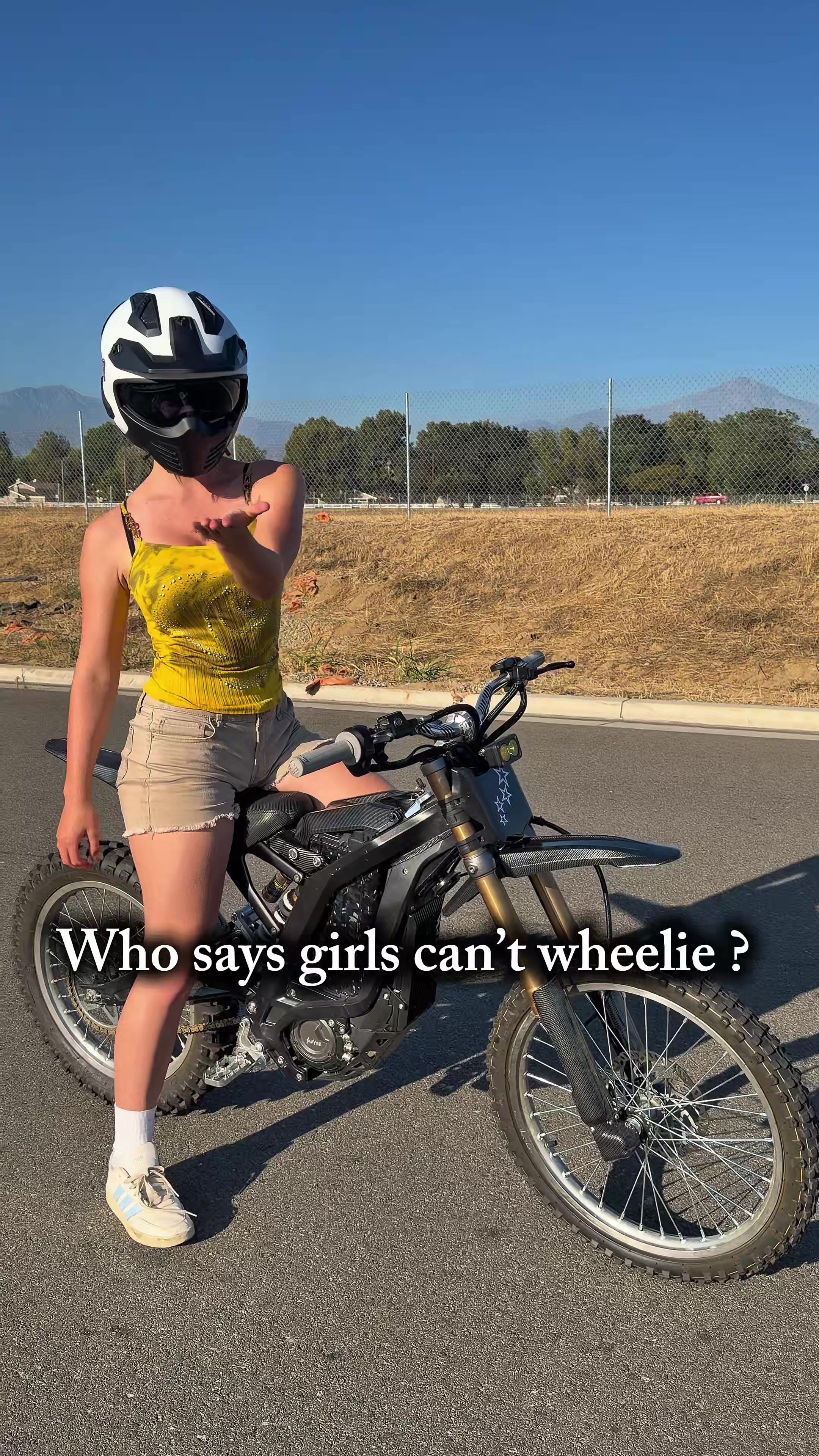 @avi_rides