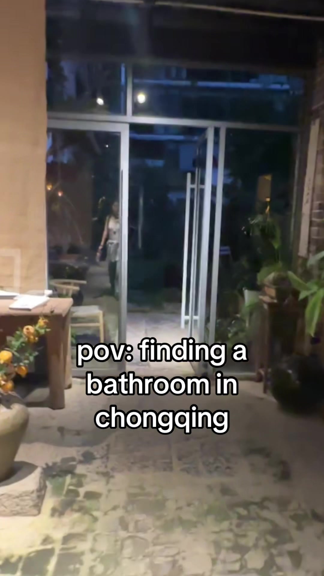 @snaptocks (also on yt)