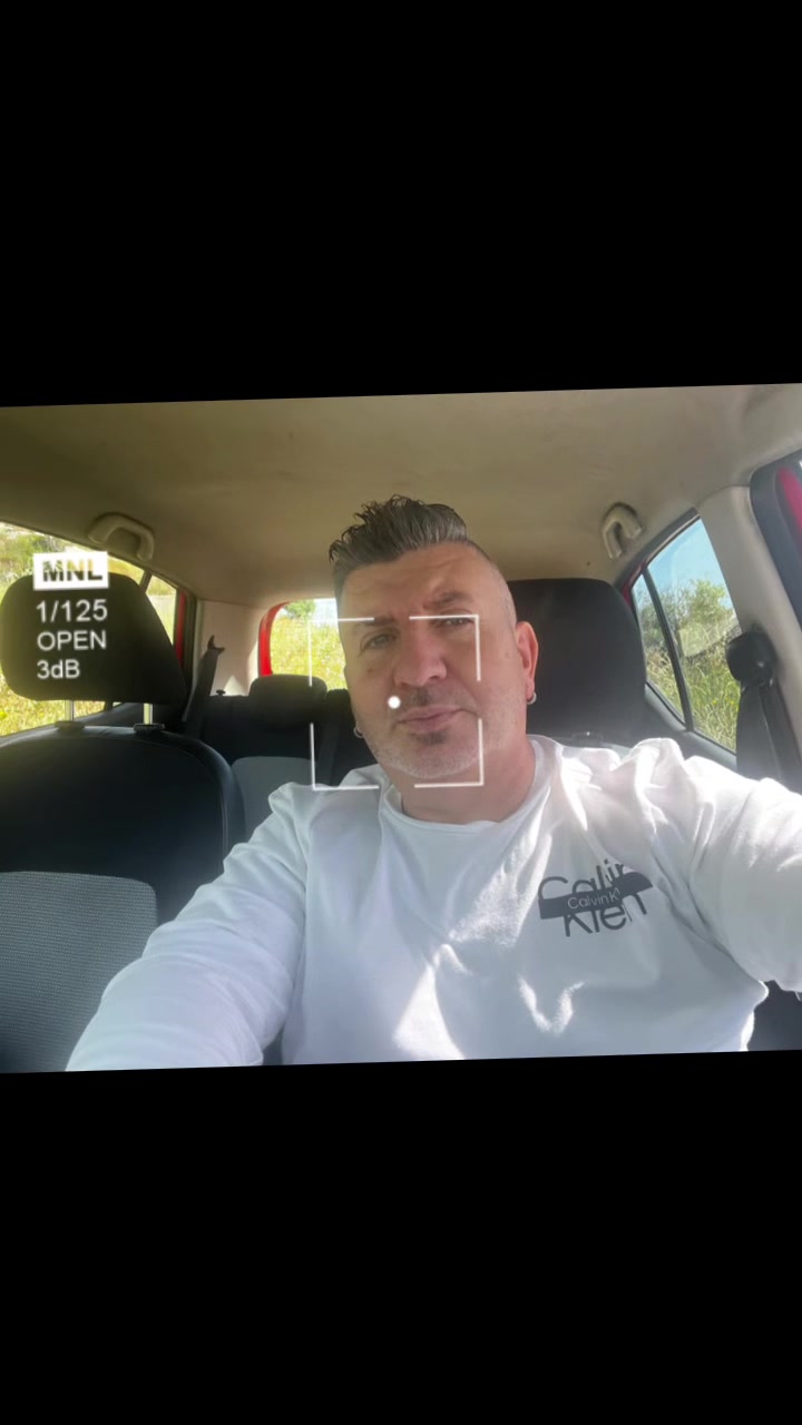 @Giu_Sic_Jujitsu