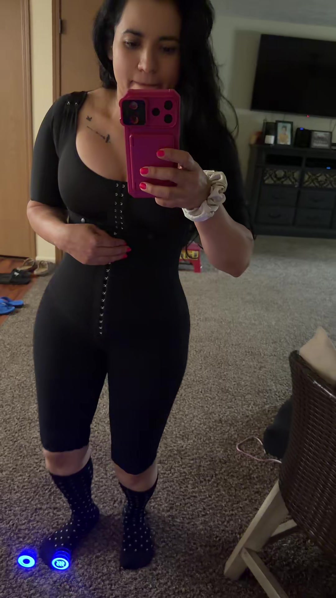 @Dunia Araceli Orellana