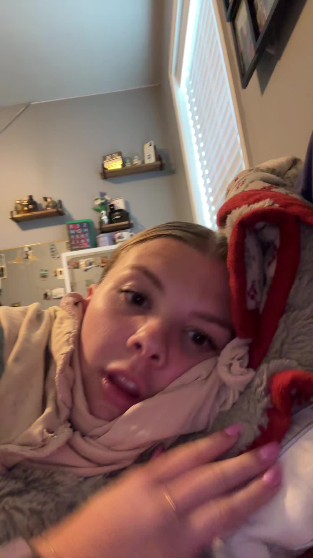@urfavboo9