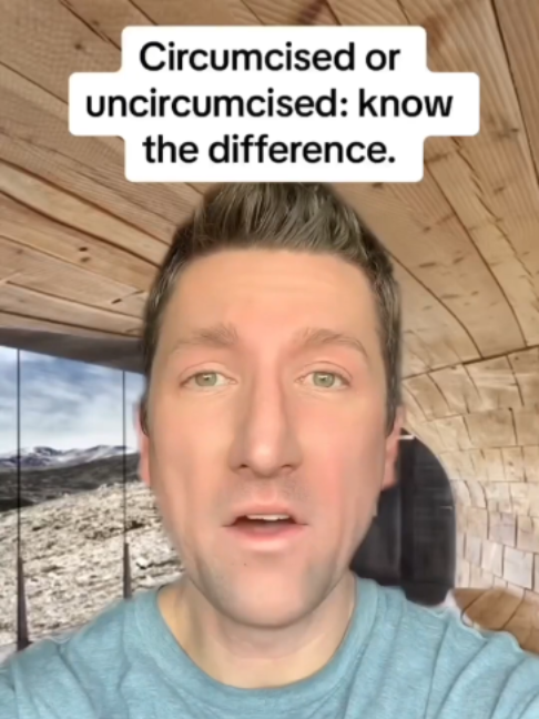 @mrzanderblue