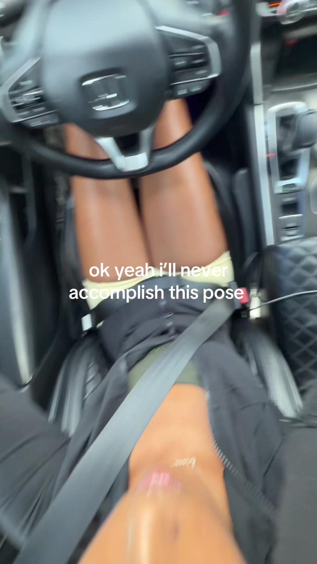 @nia <3