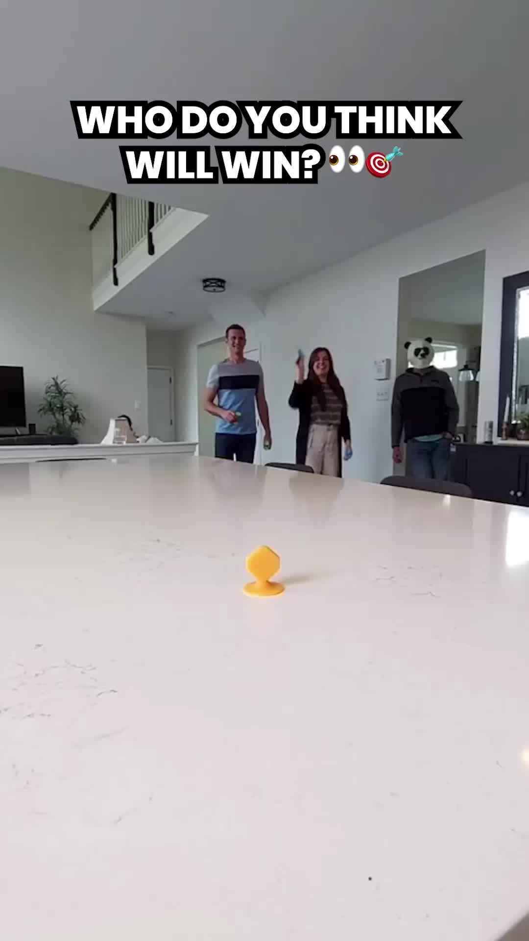 @Popdarts