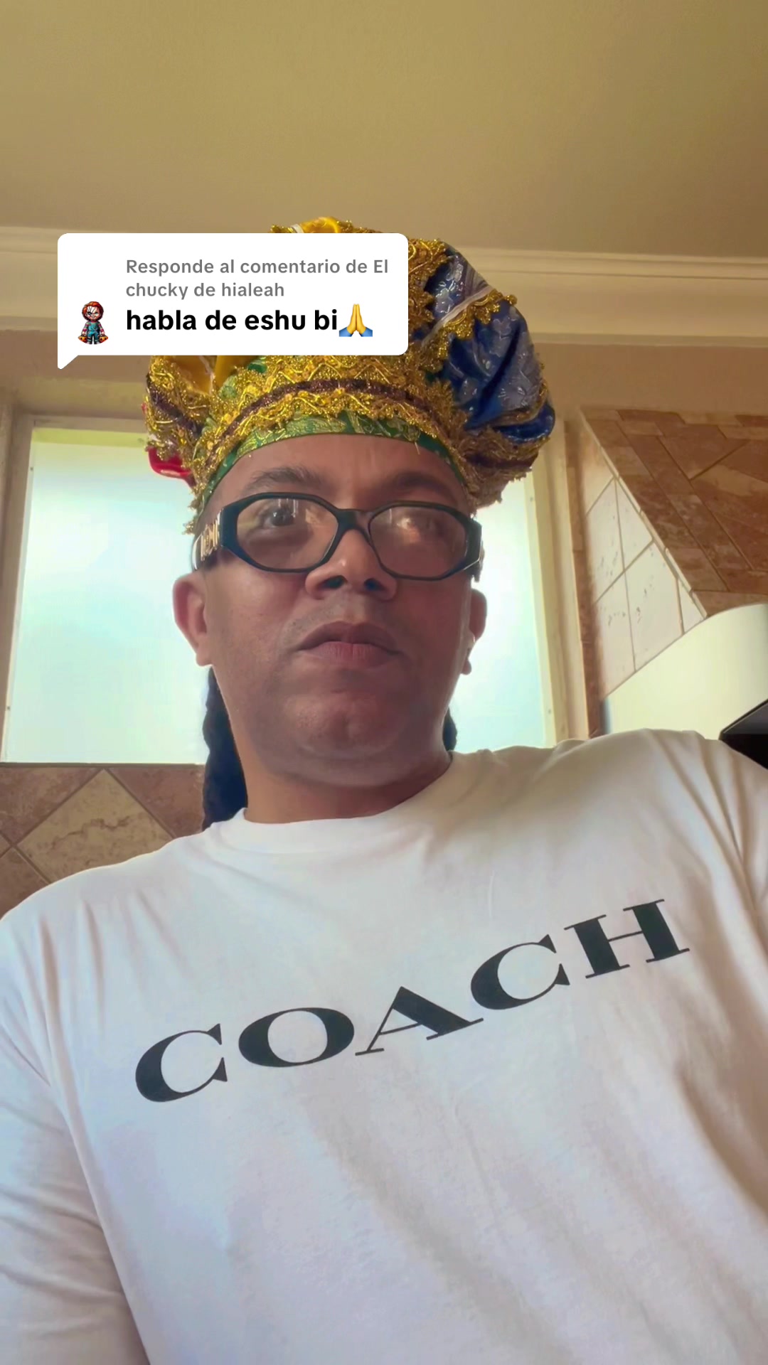 @Maikel_eshu 🇨🇺👀🗿