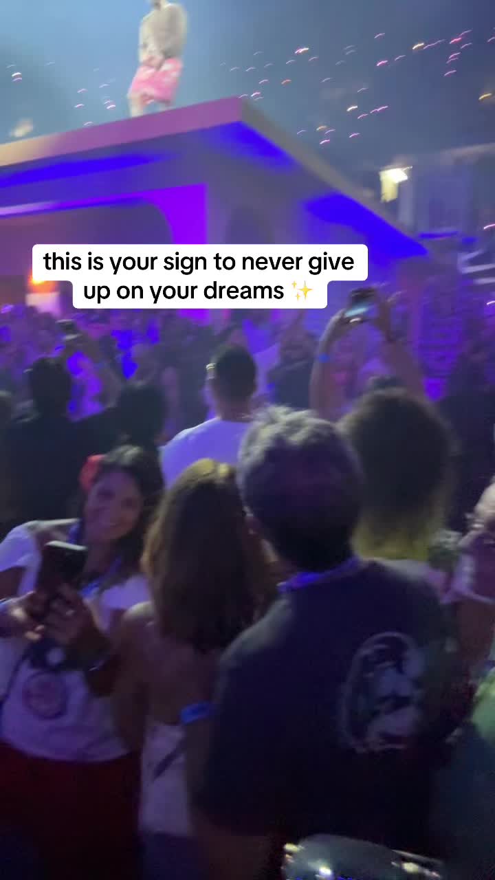 @Natalia🇵🇷