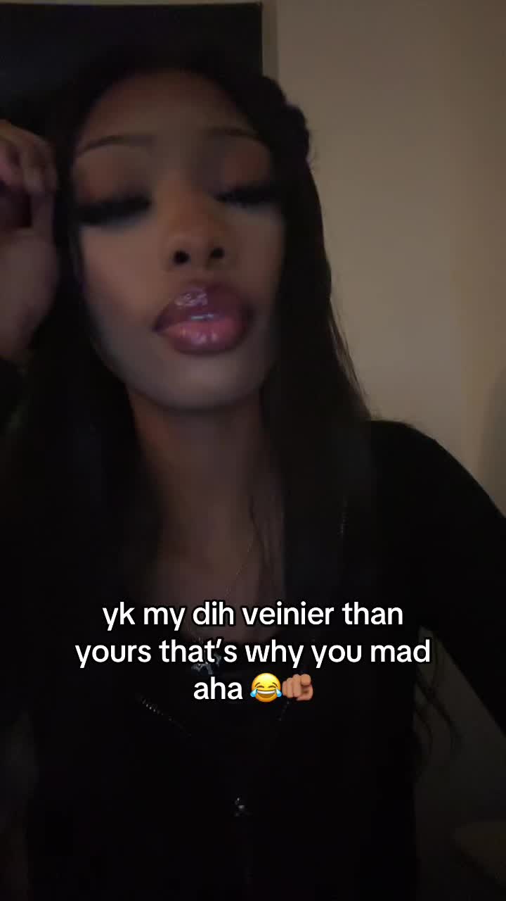 @Kailyn ♱