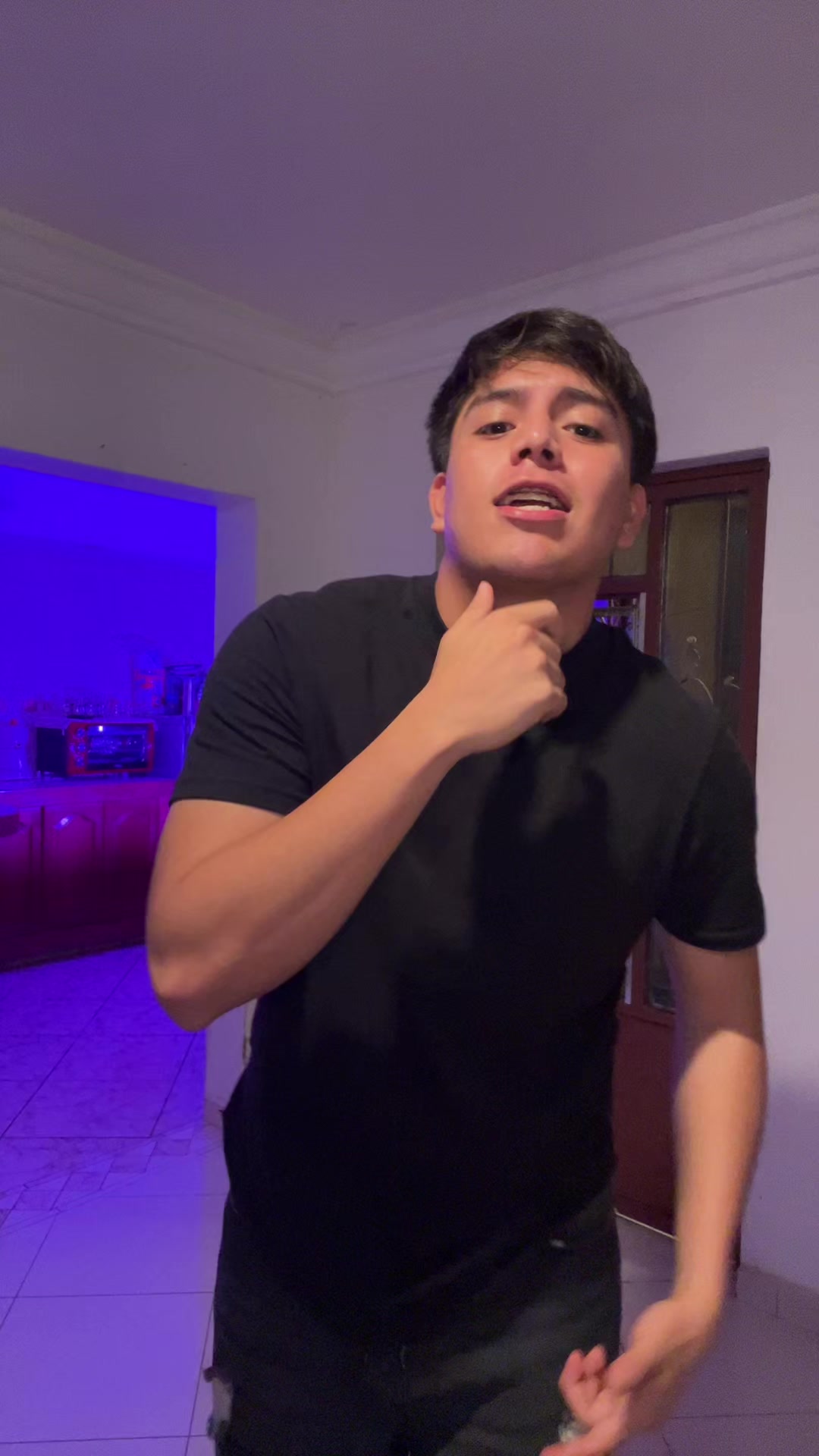 @Charly Jonathan