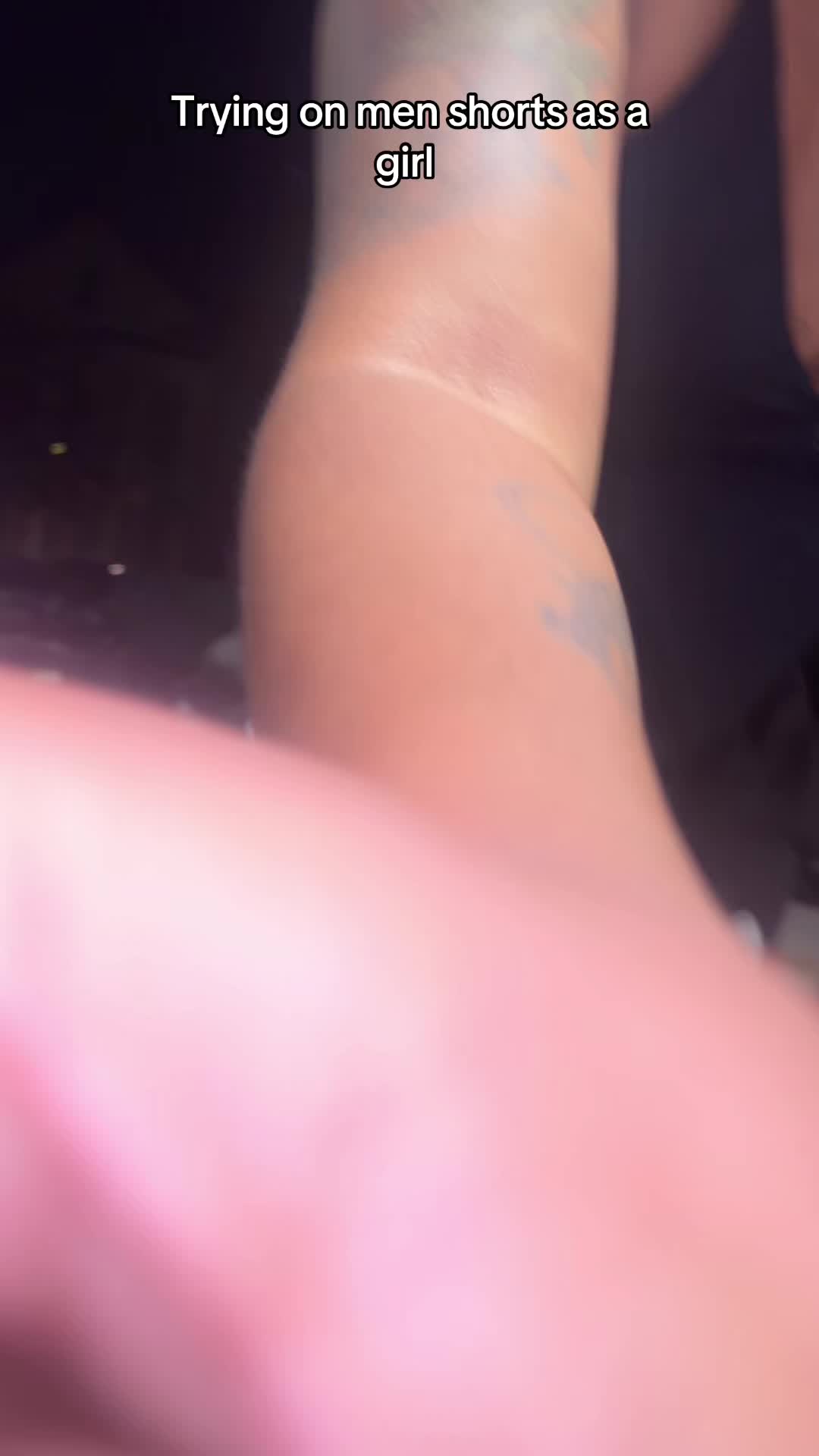 @katanaajade