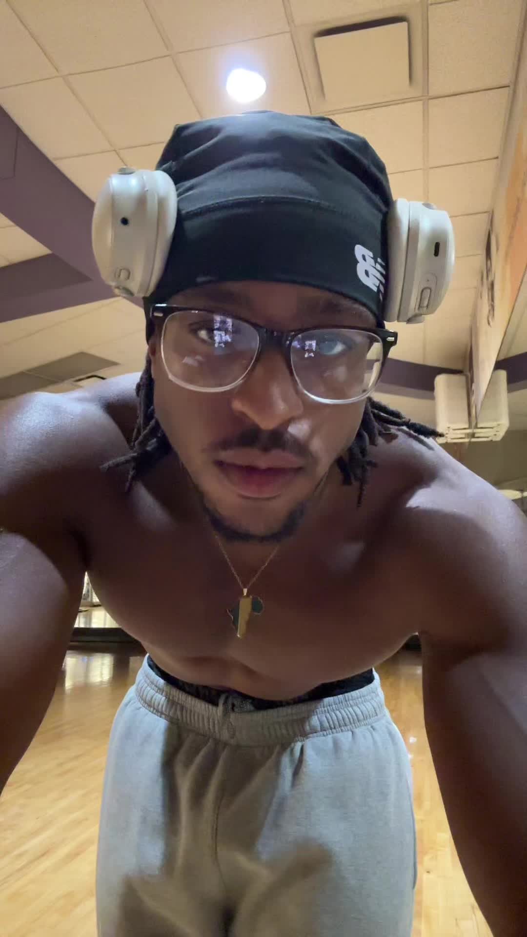 @ikeonic_lifts