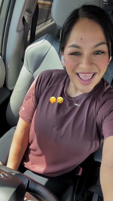 @AllisonNR♾️K🌊✨🦋🤣