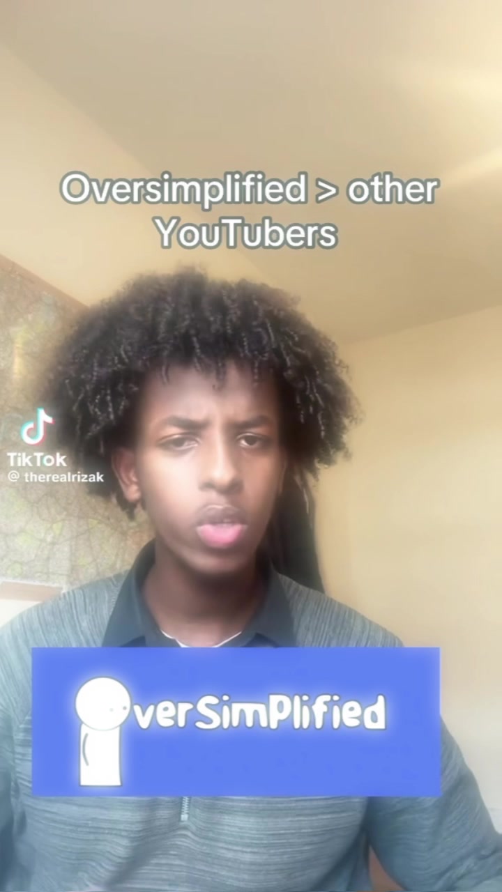 @Goat.edits