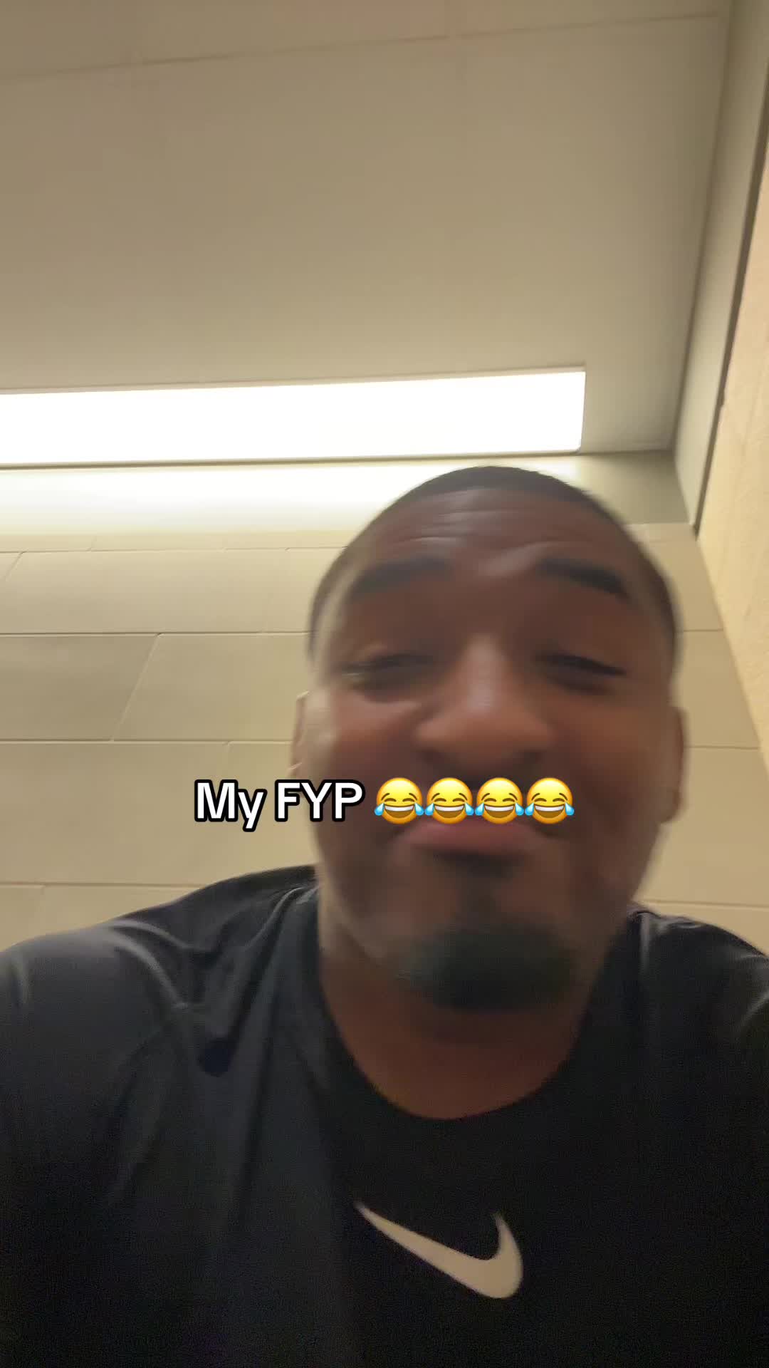 @Trendon Gillon