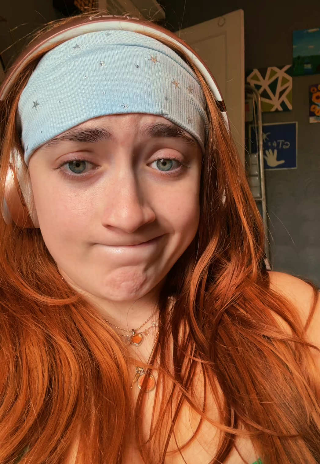 @AvaChurry
