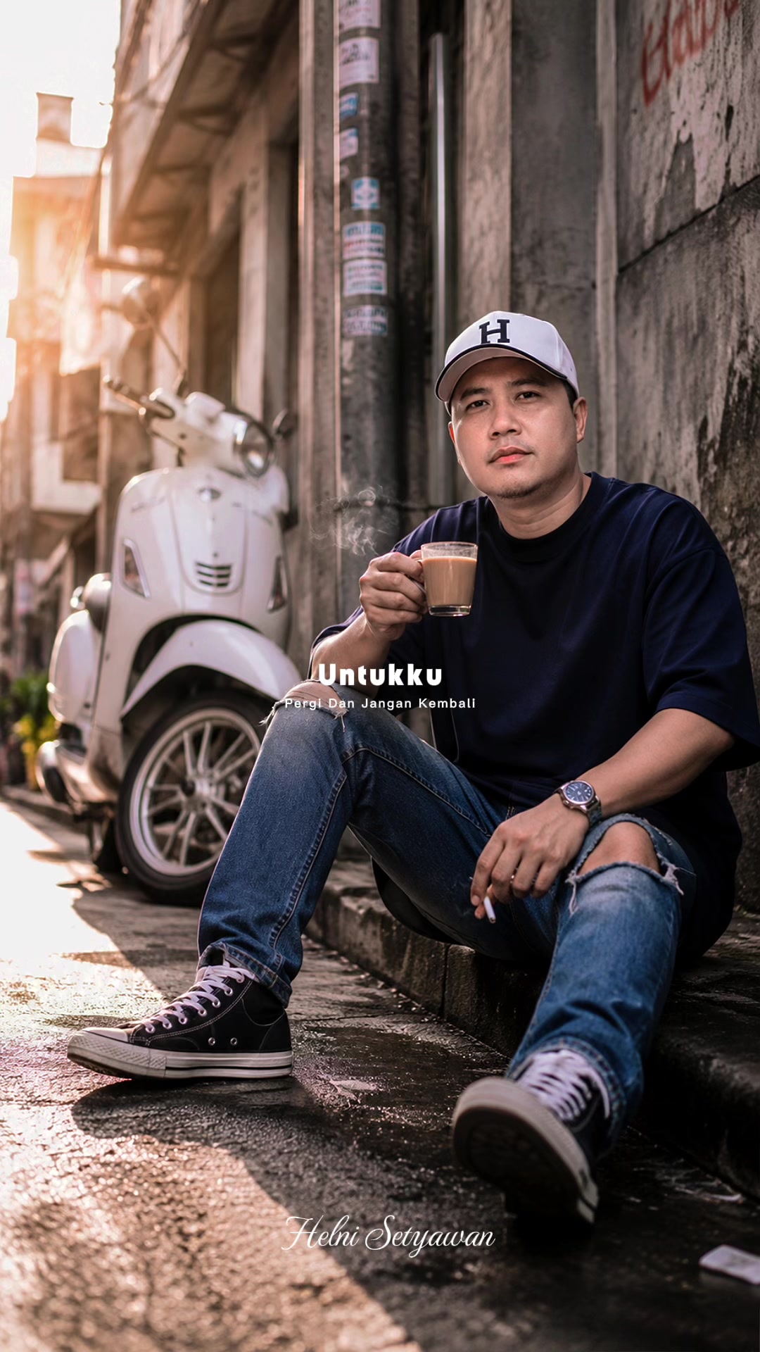 @tajukperistiwa