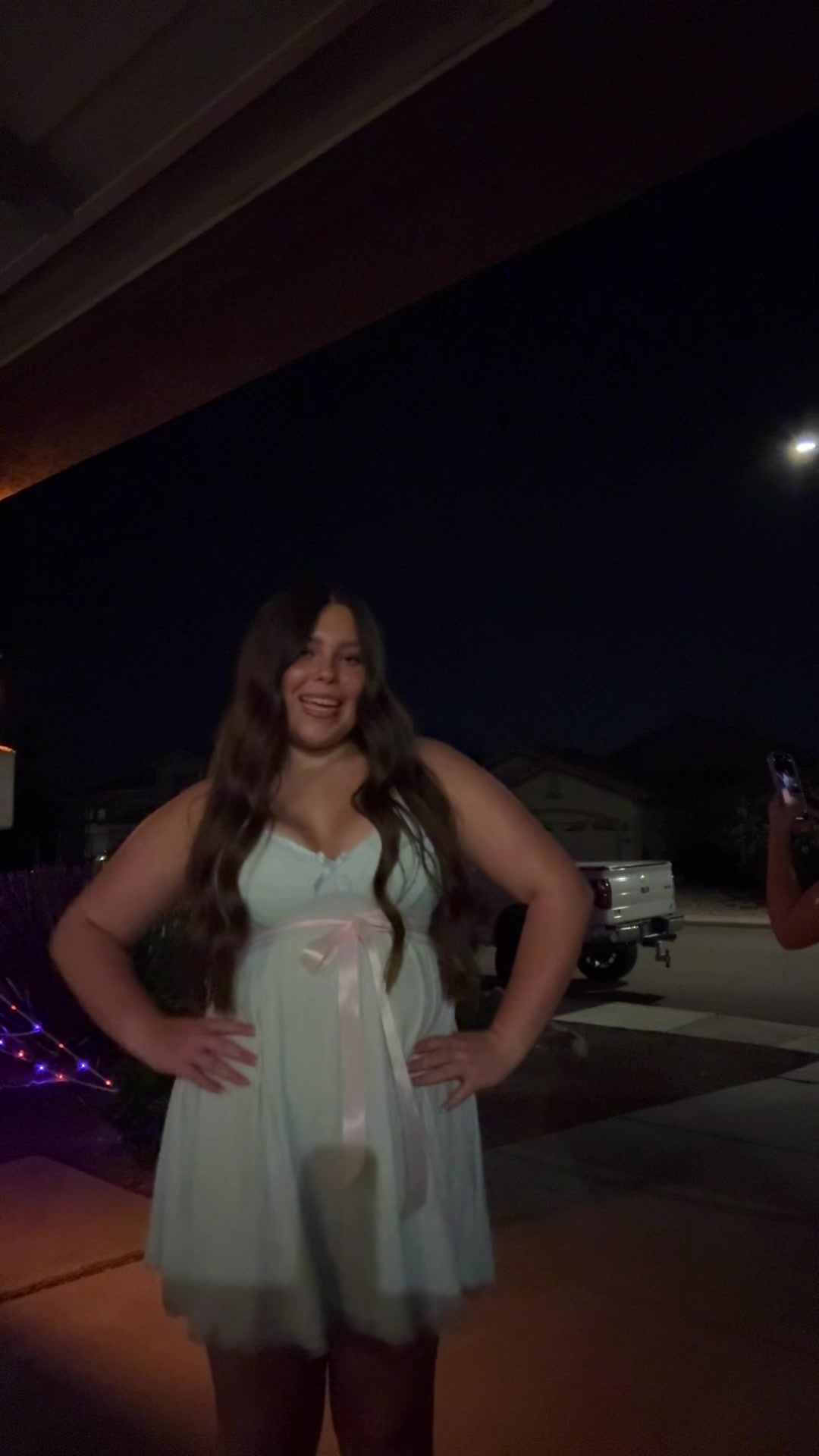 @nikki