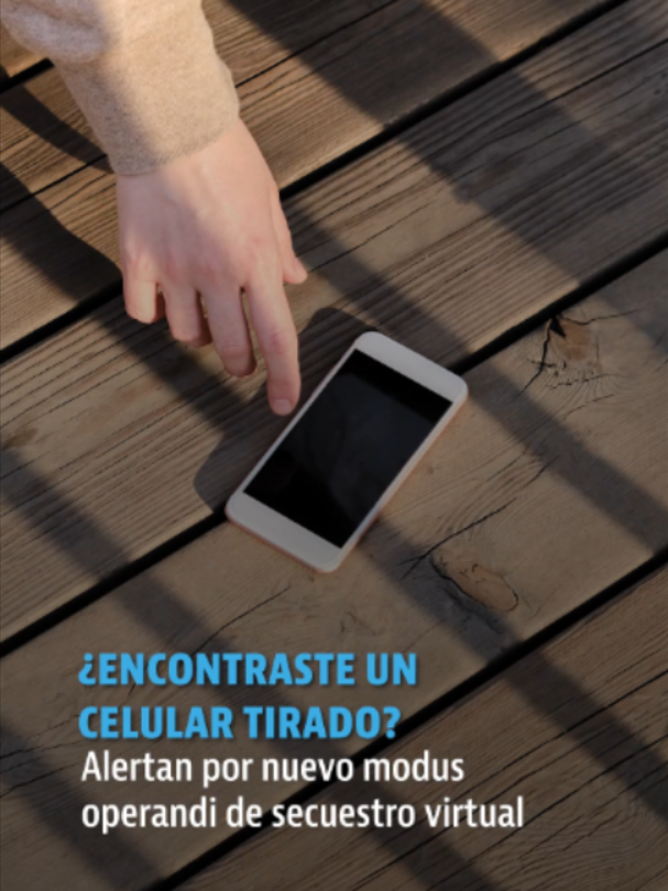 @elheraldodemexico