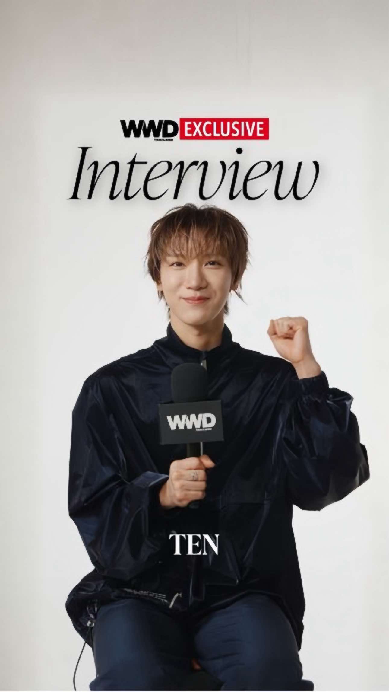 @wwdthailand