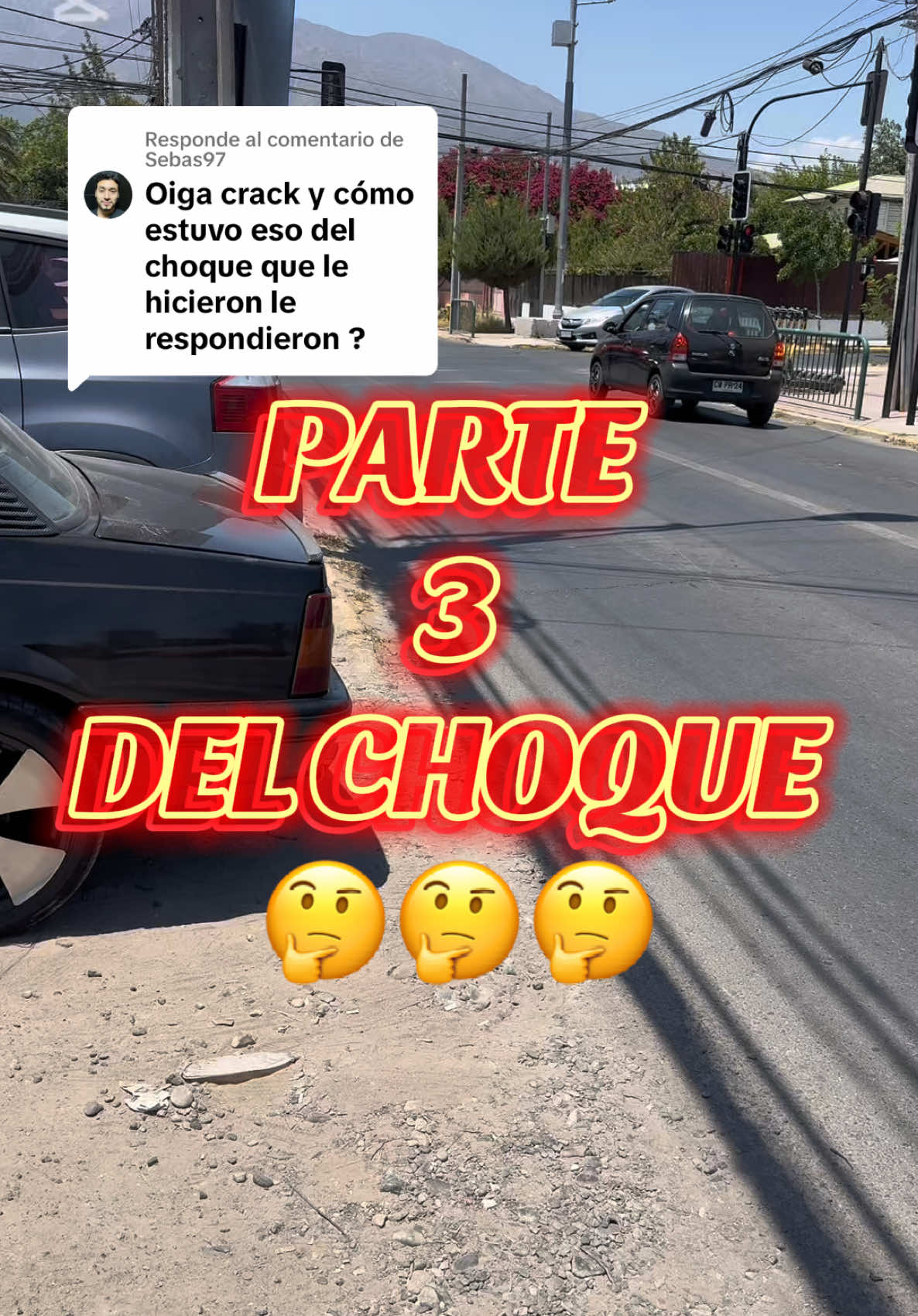 @JUANLUISAUTOS