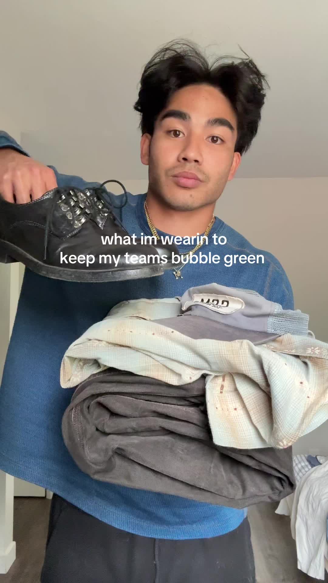@max h