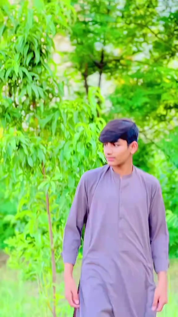 @💔فہد خان💔