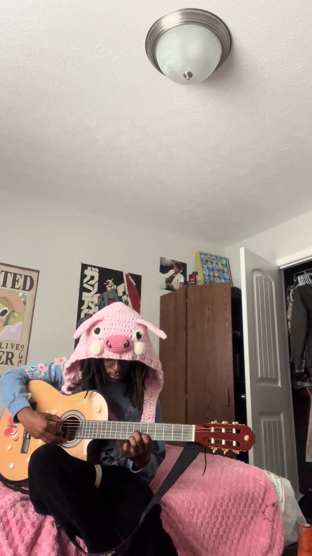 @Yagouba