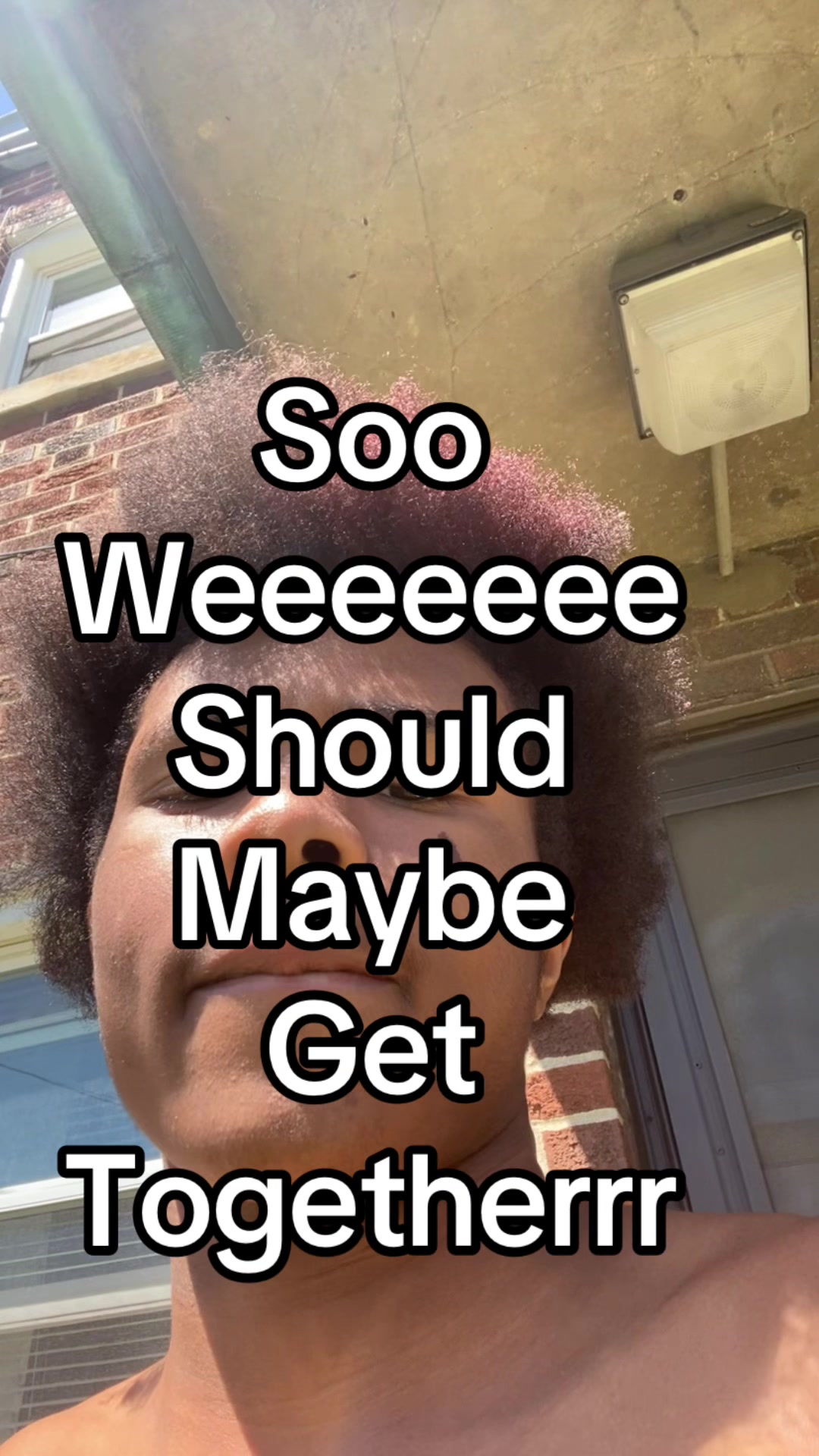 @๐๐๐