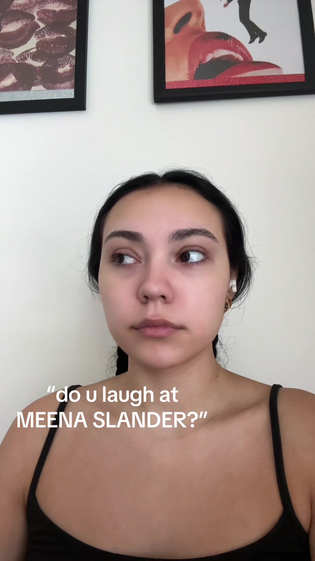 @mima.shanelle