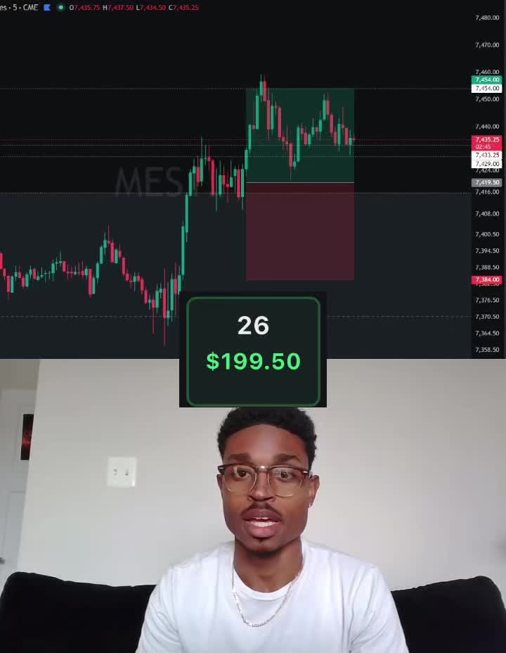 @JAMIL | FINANCE